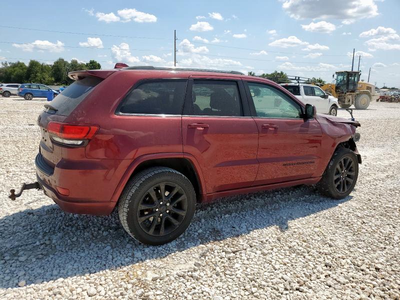 2019 JEEP GRAND CHER 1C4RJFAG8KC704273