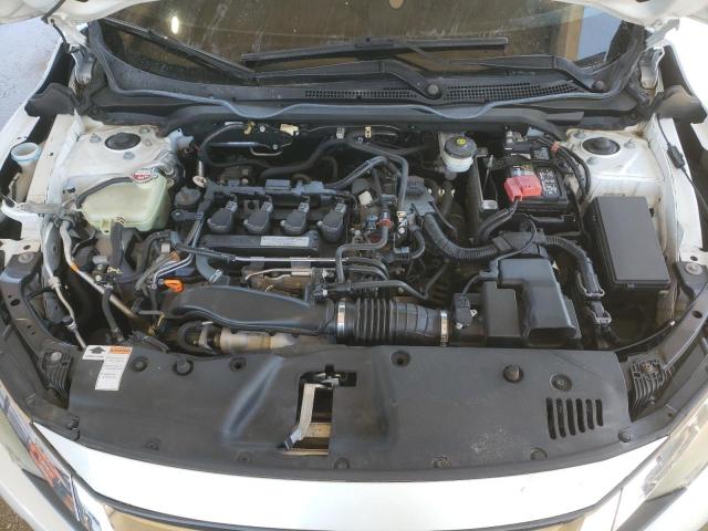 2016 HONDA CIVIC EX 19XFC1F30GE012708