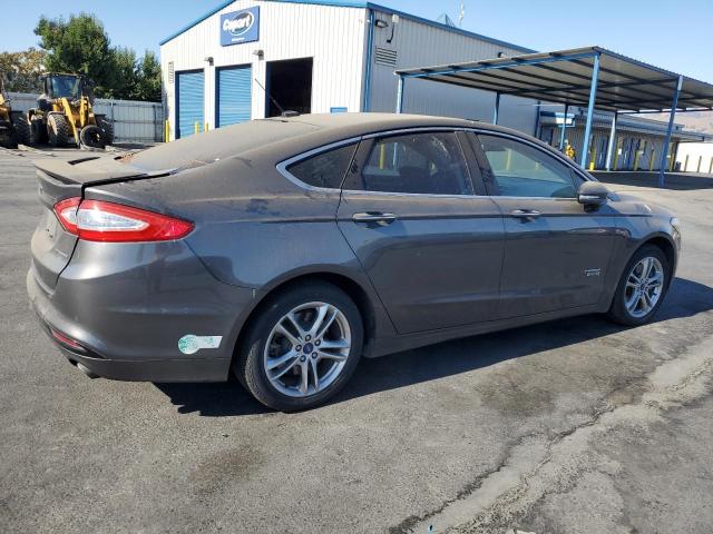 2015 FORD FUSION TIT 3FA6P0SU5FR214440