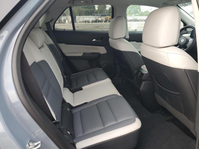 2024 HONDA PROLOGUE T #3296413634