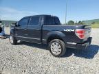 Lot #3294301895 2013 FORD F150 SUPERCREW