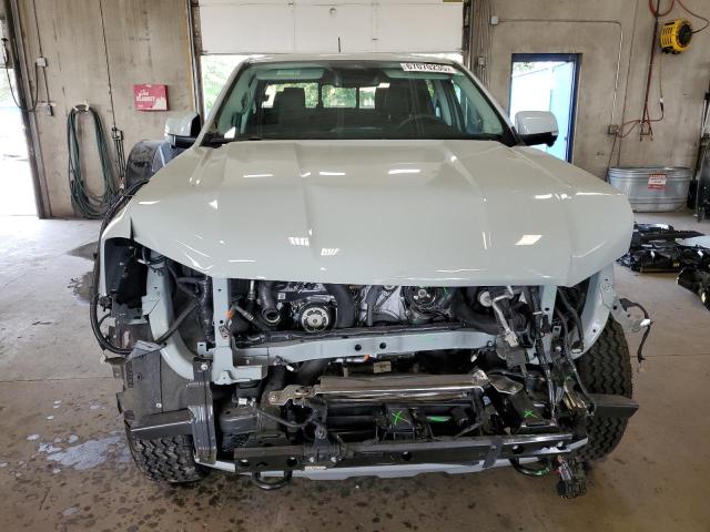 2024 FORD RANGER LAR 1FTER4KH7RLE75243