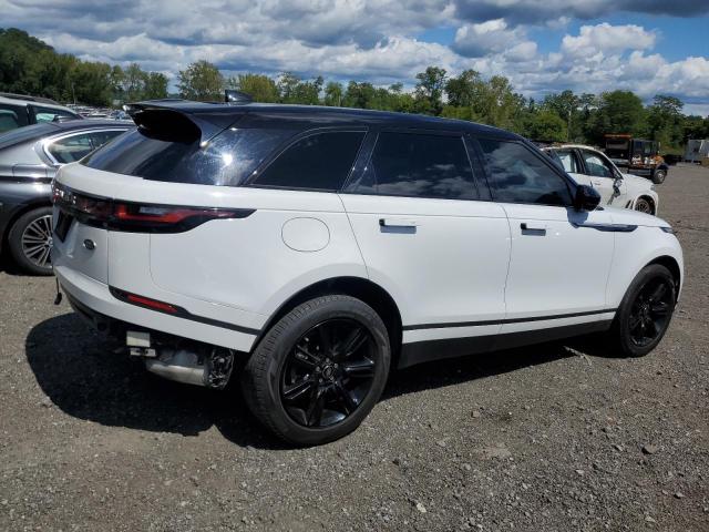 2021 LAND ROVER RANGE ROVE SALYJ2EX9MA307130