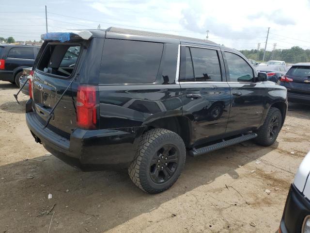 2020 CHEVROLET TAHOE K1500 LS 1GNSKAKC5LR126149