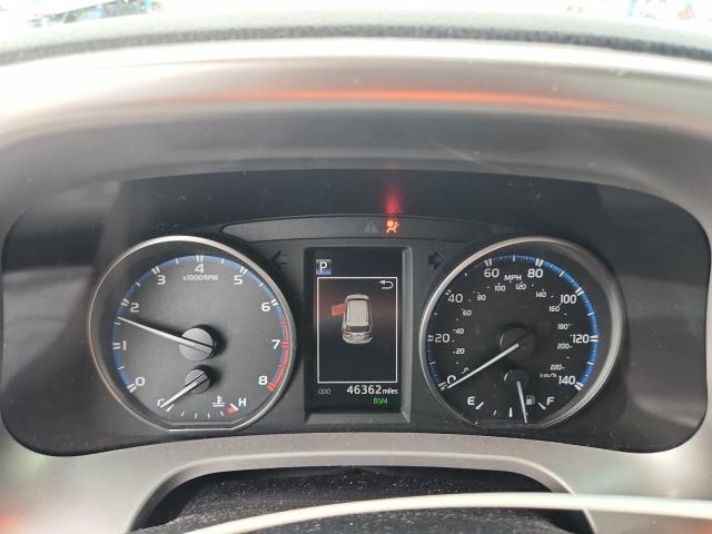2018 TOYOTA RAV4 ADVEN - JTMWFREV7JJ212472
