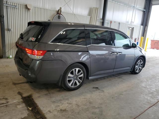 2016 HONDA ODYSSEY TO 5FNRL5H99GB012562