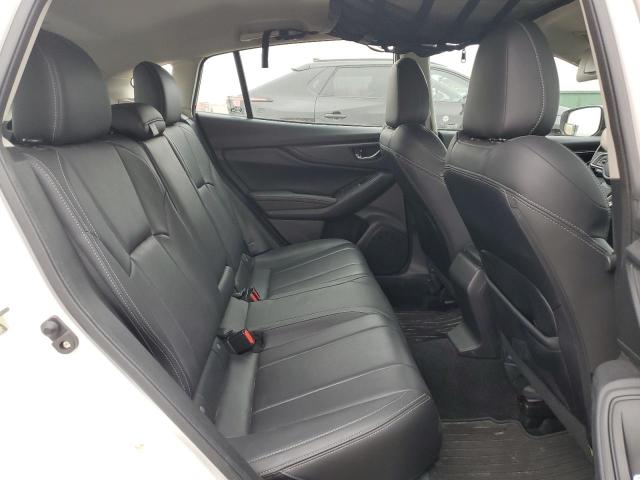 2017 SUBARU IMPREZA LI 4S3GTAN62H3708141