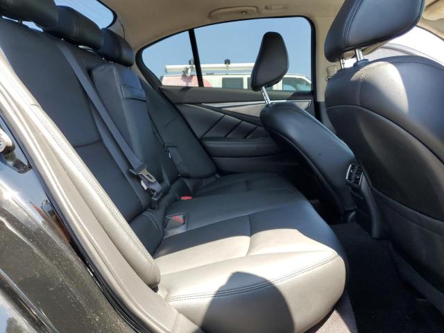 2016 INFINITI Q50 BASE JN1CV7AP1GM203214