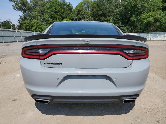 2021 DODGE CHARGER SX 2C3CDXBG0MH534139