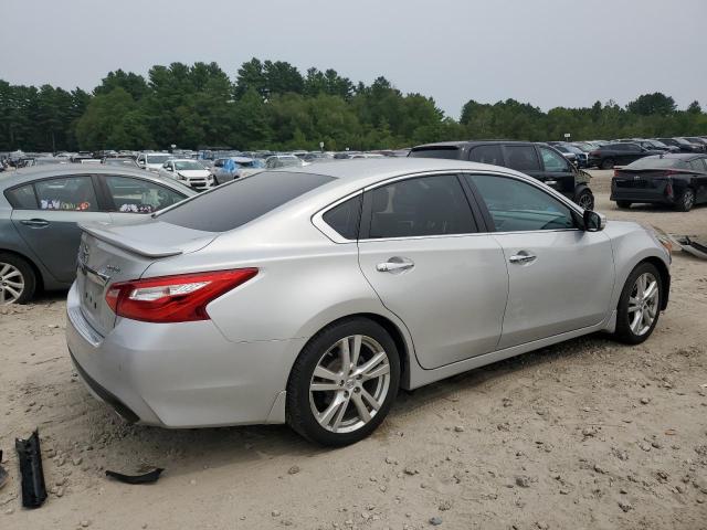 2016 NISSAN ALTIMA 3.5SL 1N4BL3AP9GC285423