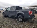 Lot #3296217411 2017 FORD F150 SUPER