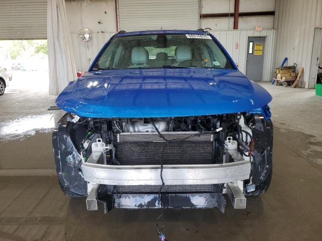 2018 JEEP COMPASS LA 3C4NJCBBXJT287189