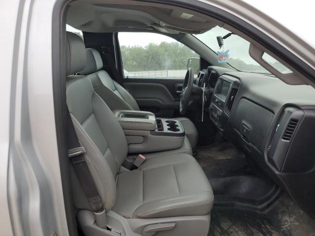 2018 GMC SIERRA C15 1GTN1LEC5JZ287033