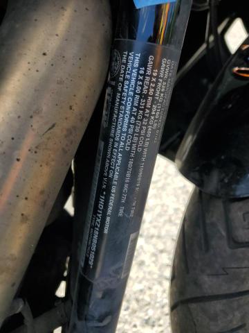 2022 HARLEY-DAVIDSON FXLRST 1HD1YXZ18NB051029