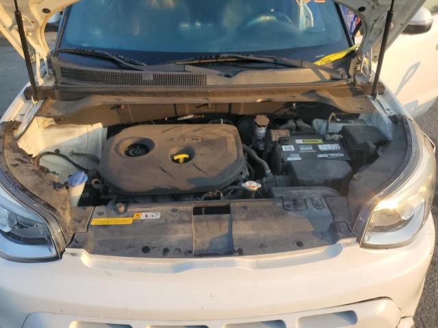2015 KIA SOUL ! - KNDJX3A59F7185323