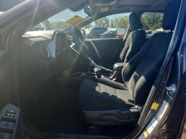 2017 TOYOTA RAV4 XLE JTMRFREV5HJ715165