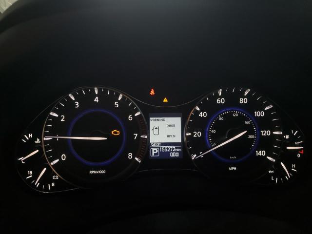 2015 INFINITI QX80 JN8AZ2NE2F9086592