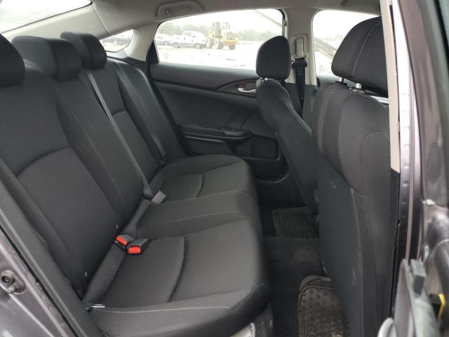 2017 HONDA CIVIC LX 2HGFC2F59HH546868