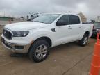2021 FORD RANGER XL - 1FTER4EH0MLE01702