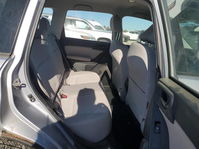 2014 SUBARU FORESTER 2 - JF2SJAAC0EH454876