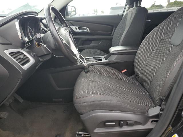 2017 GMC TERRAIN SL 2GKALNEK6H6184564
