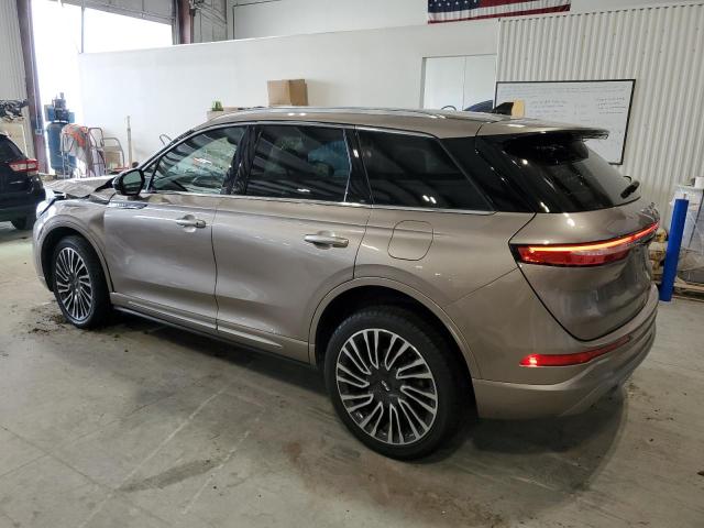 2021 LINCOLN CORSAIR 5LMCJ1DH8MUL04362