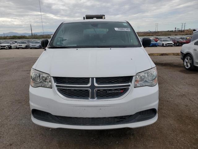 2018 DODGE GRAND CARA 2C7WDGBG4JR303715