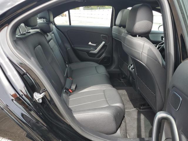 2020 MERCEDES-BENZ A 220 4MATIC - W1K3G4FB9LW046006