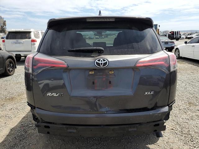 2018 TOYOTA RAV4 ADVEN JTMWFREV9JJ203367
