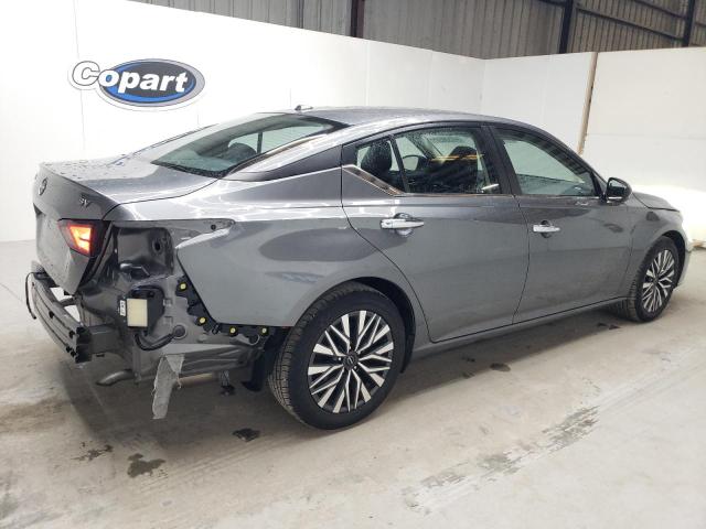 2024 NISSAN ALTIMA SV 1N4BL4DV1RN352023