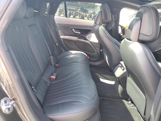 2023 MERCEDES-BENZ EQS SEDAN #3283955795