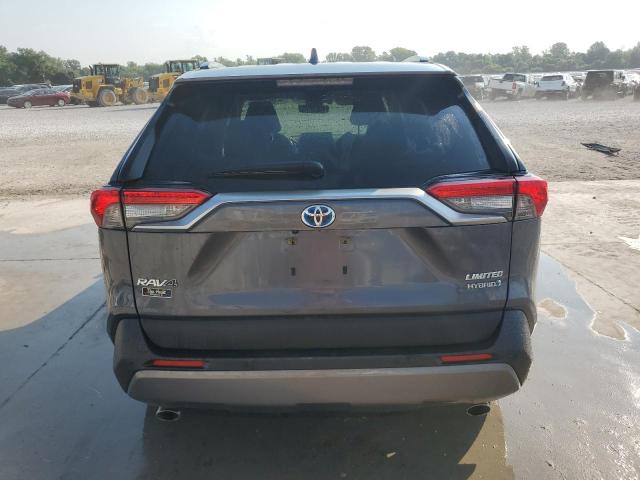 2021 TOYOTA RAV4 LIMIT JTMD6RFV7MD035303