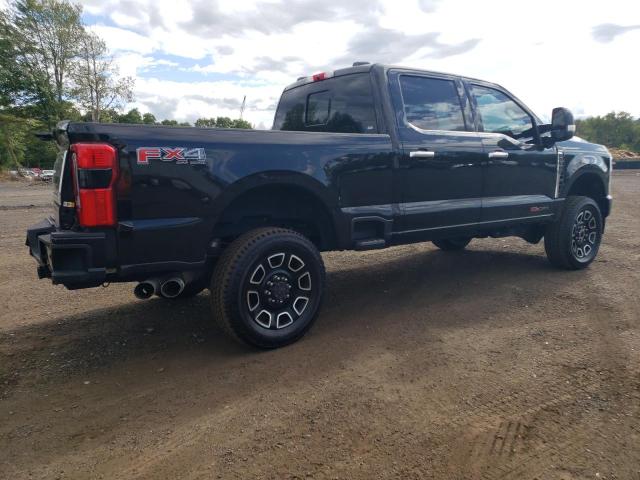 2023 FORD F350 SUPER DUTY 1FT8W3BM9PED62506
