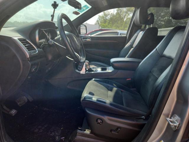 2021 JEEP GRAN CHER 1C4RJFAG5MC755409