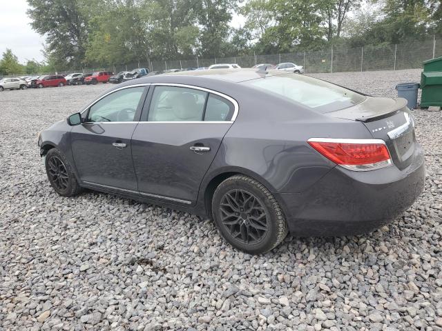 2013 BUICK LACROSSE - 1G4GA5ERXDF153211