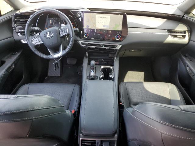 2024 LEXUS RX 350 PREMIUM JTJCHMAAXR2013955