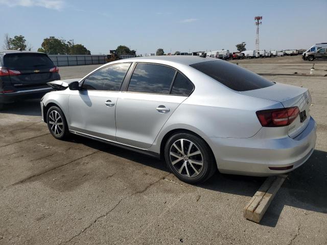 2016 VOLKSWAGEN JETTA SE 3VWD67AJ8GM253393
