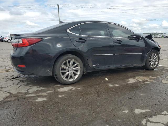 2016 LEXUS ES 300H JTHBW1GG4G2101295