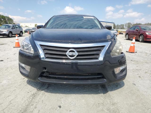 2015 NISSAN ALTIMA 2.5 1N4AL3APXFN397761