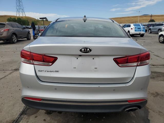 2018 KIA OPTIMA LX 5XXGT4L33JG228965