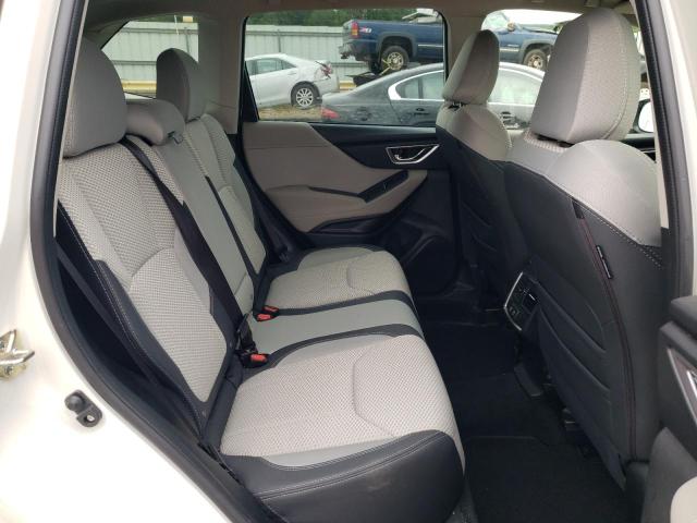 2020 SUBARU FORESTER P JF2SKAJC1LH504100