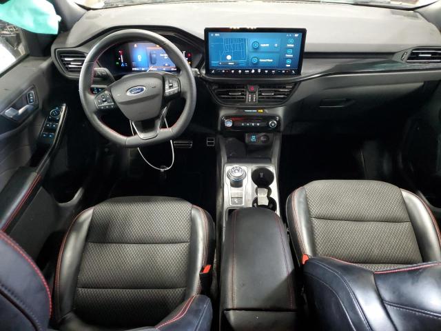 2023 FORD ESCAPE ST 1FMCU9MN7PUA10924