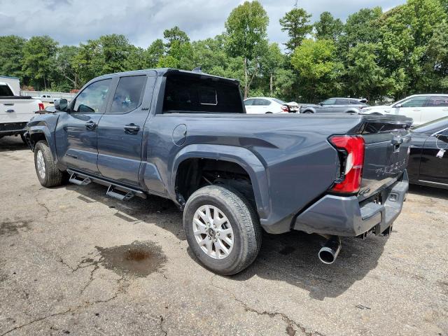 2024 TOYOTA TACOMA DOU 3TYLB5JN6RT035638