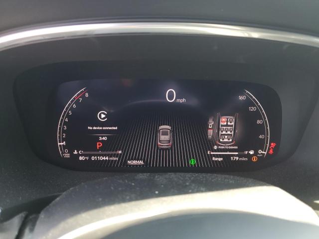 2025 ACURA MDX TECHNOLOGY 5J8YE1H44SL015556