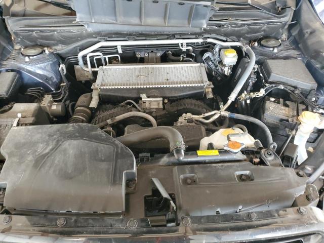 2023 SUBARU ASCENT PREMIUM 4S4WMAED1P3419964