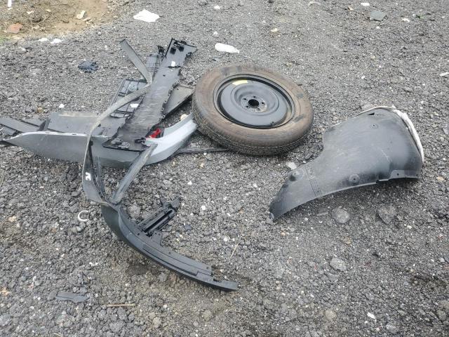 2024 KIA TELLURIDE 5XYP3DGC4RG429016