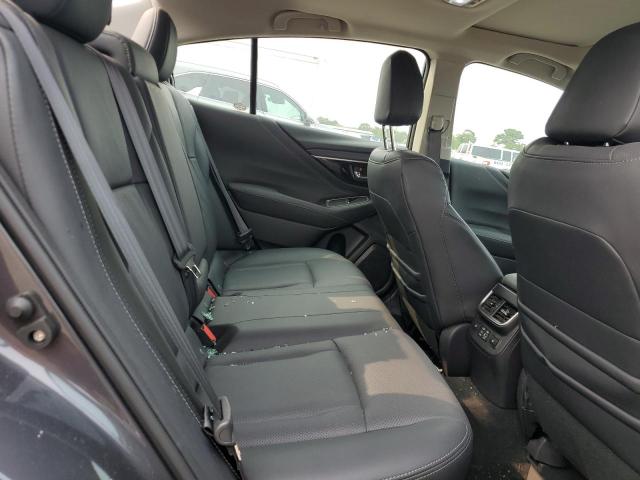 2023 SUBARU LEGACY LIM 4S3BWAN6XP3016161