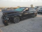 2023 HYUNDAI SONATA LIM - KMHL34J20PA317871