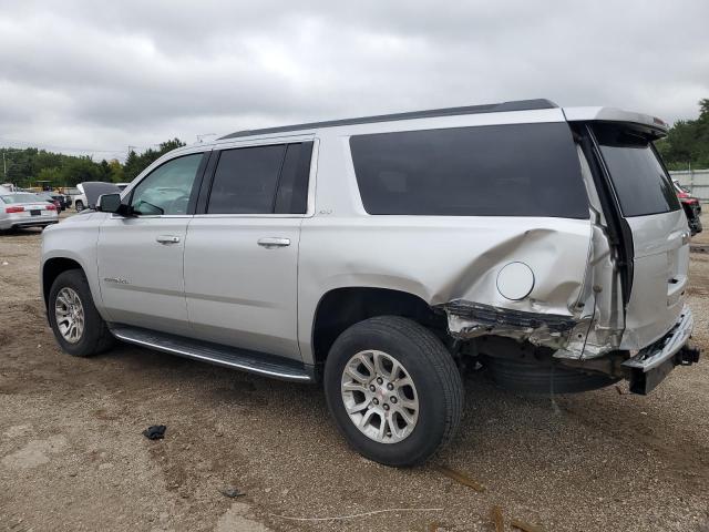2017 GMC YUKON XL K 1GKS2GKC7HR116973