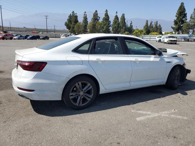 2021 VOLKSWAGEN JETTA S 3VWN57BU2MM092535